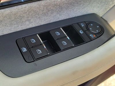 2026 Mazda CX-90 — photo 22 view