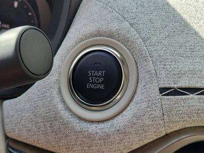 2026 Mazda CX-90 — photo 29 view