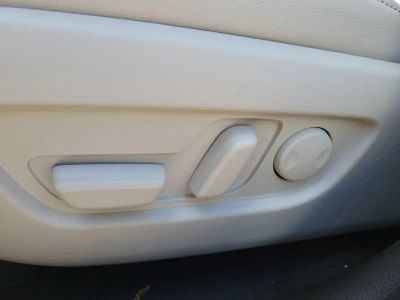 2026 Mazda CX-90 — photo 20 view