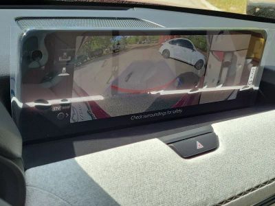 2026 Mazda CX-90 — photo 30 view
