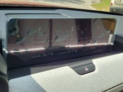 2026 Mazda CX-90 — photo 31 view