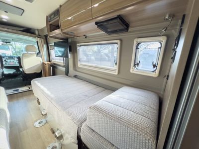2020 Winnebago TRAVATO - Photo 13