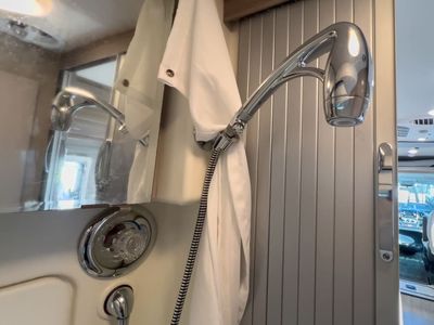 2020 Winnebago TRAVATO - Photo 17