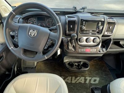 2020 Winnebago TRAVATO - Photo 3