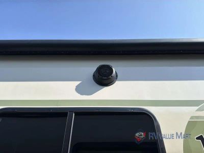 2027 Forest River RV No Boundaries — photo 23 view