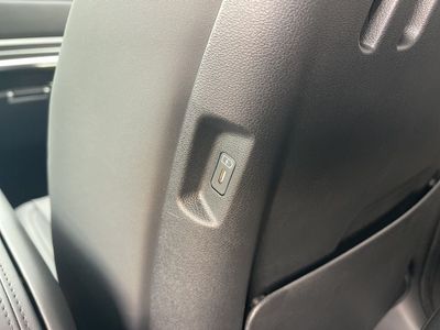 2026 Hyundai Santa Fe - Photo 14