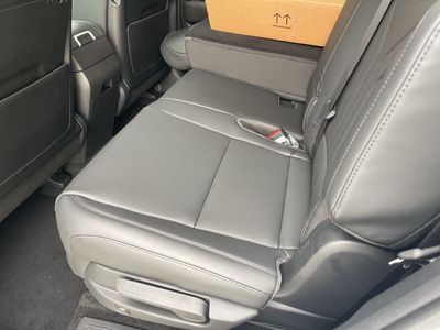 2026 Hyundai Santa Fe - Photo 13