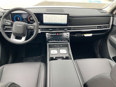 2026 Hyundai Santa Fe - Photo 15