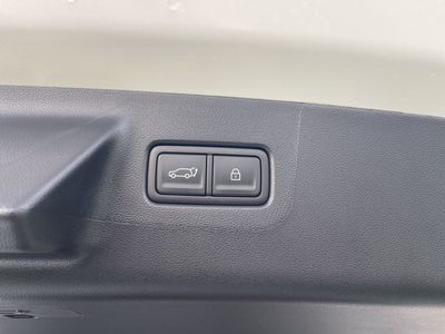 2026 Hyundai Santa Fe - Photo 12