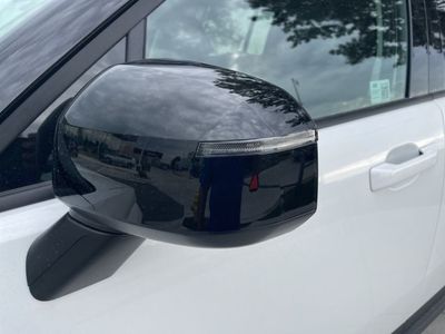 2026 Hyundai Santa Fe - Photo 10