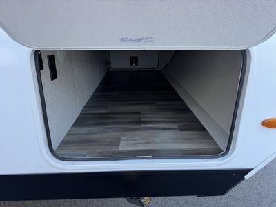 2026 Open Range Range Lite - Photo 6