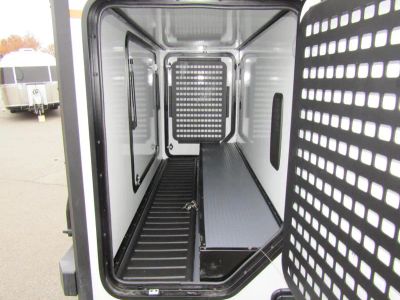 2026 Winnebago EKKO - Photo 20