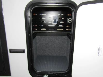 2026 Winnebago EKKO - Photo 22