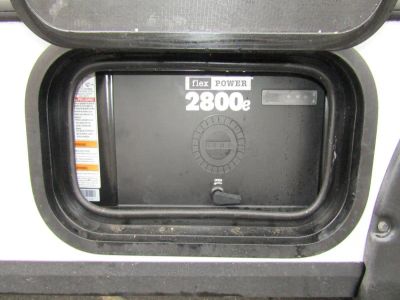 2026 Winnebago EKKO - Photo 15