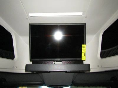 2026 Winnebago EKKO - Photo 4
