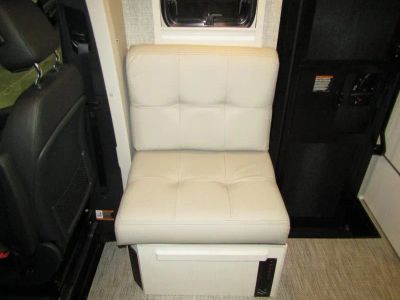 2026 Winnebago EKKO - Photo 6