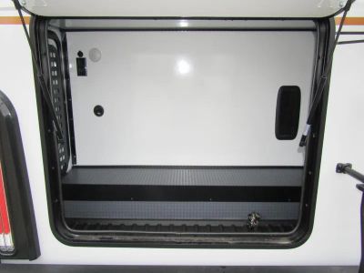 2026 Winnebago EKKO - Photo 21