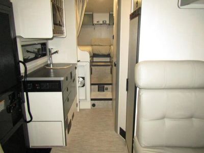 2026 Winnebago EKKO - Photo 5