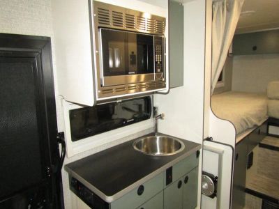 2026 Winnebago EKKO - Photo 7
