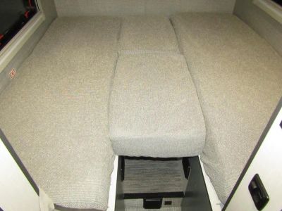 2026 Winnebago EKKO - Photo 13