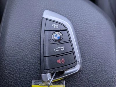 2016 BMW X1 — photo 33 view