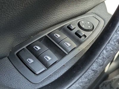 2016 BMW X1 — photo 24 view
