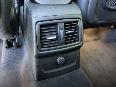 2016 BMW X1 — photo 15 view