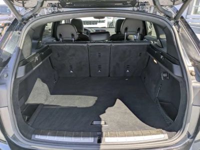 2016 BMW X1 — photo 12 view