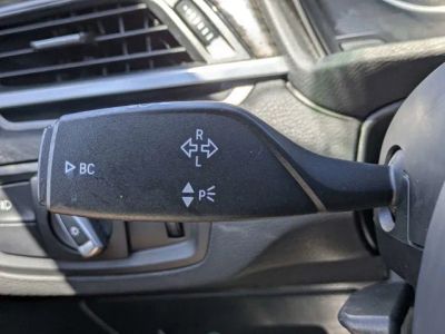 2016 BMW X1 — photo 26 view