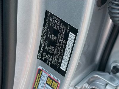 2026 Hyundai TUCSON — photo 26 view