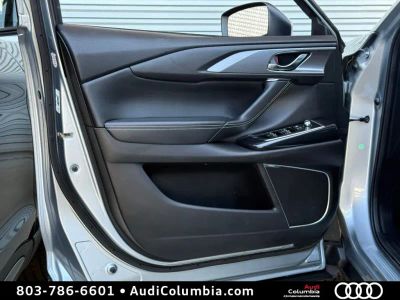 2020 Mazda CX-9 - Photo 20