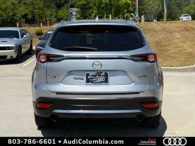 2020 Mazda CX-9 - Photo 12
