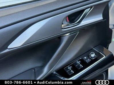 2020 Mazda CX-9 - Photo 21