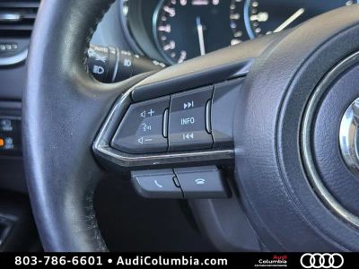 2020 Mazda CX-9 - Photo 30