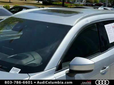 2020 Mazda CX-9 - Photo 10