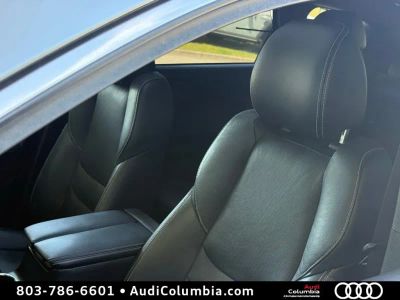 2020 Mazda CX-9 - Photo 19