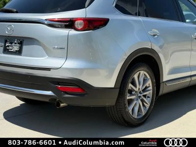 2020 Mazda CX-9 - Photo 15