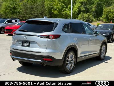 2020 Mazda CX-9 - Photo 13