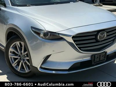 2020 Mazda CX-9 - Photo 6