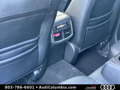 2020 Mazda CX-9 - Photo 27