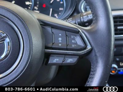 2020 Mazda CX-9 - Photo 31