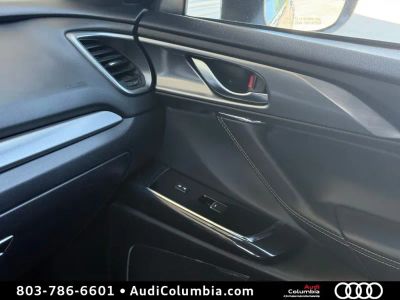 2020 Mazda CX-9 - Photo 36