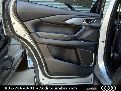 2020 Mazda CX-9 - Photo 24