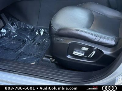2020 Mazda CX-9 - Photo 22