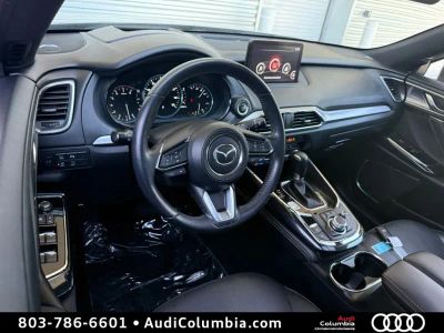 2020 Mazda CX-9 - Photo 3