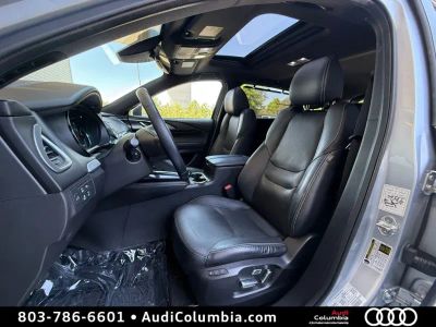 2020 Mazda CX-9 - Photo 5