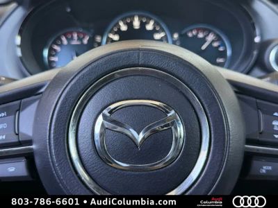 2020 Mazda CX-9 - Photo 28