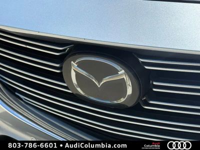 2020 Mazda CX-9 - Photo 7