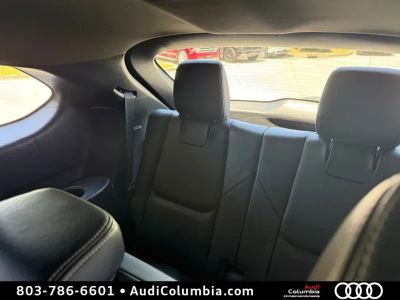 2020 Mazda CX-9 - Photo 26