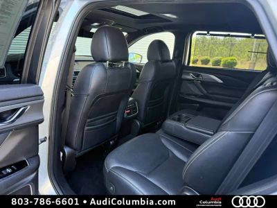 2020 Mazda CX-9 - Photo 25